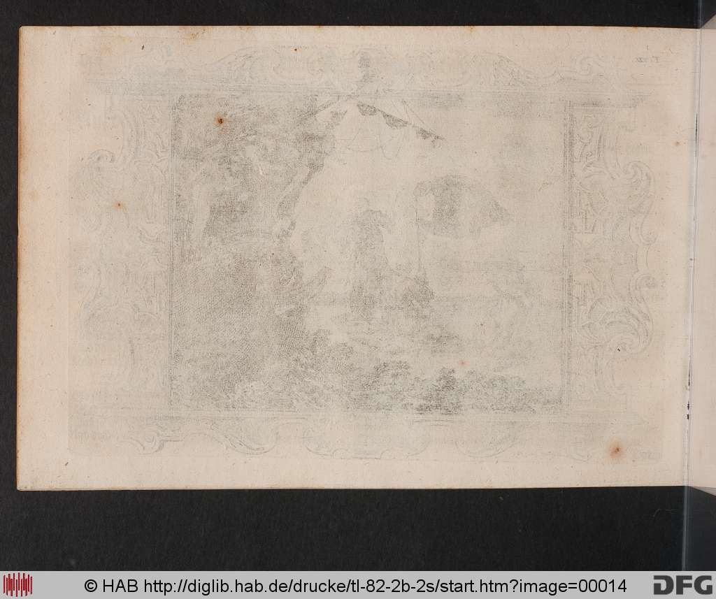 http://diglib.hab.de/drucke/tl-82-2b-2s/00014.jpg