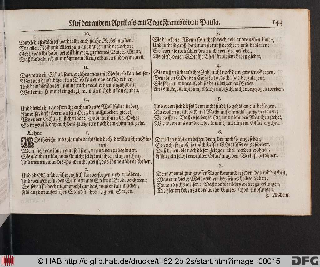 http://diglib.hab.de/drucke/tl-82-2b-2s/00015.jpg