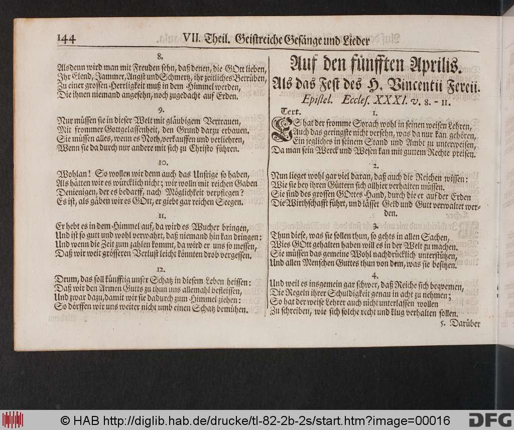 http://diglib.hab.de/drucke/tl-82-2b-2s/00016.jpg