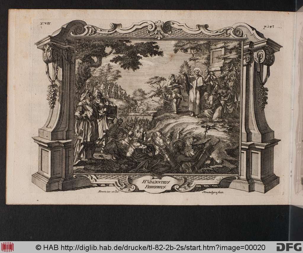 http://diglib.hab.de/drucke/tl-82-2b-2s/00020.jpg