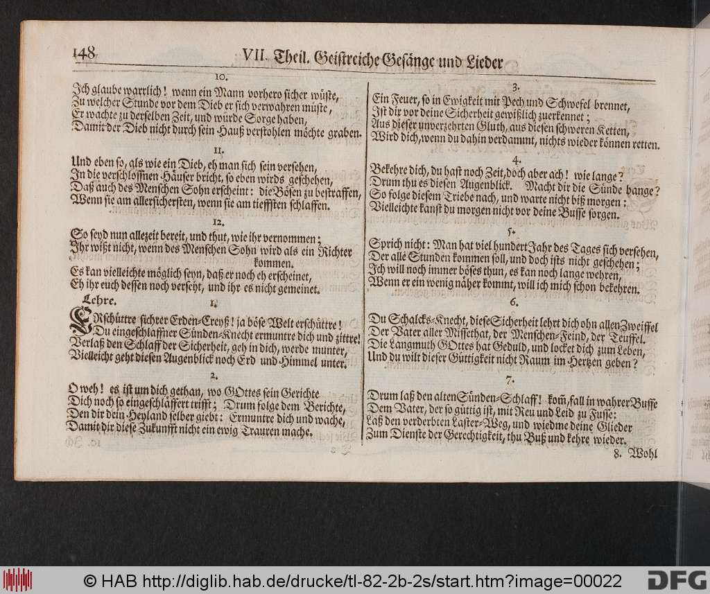 http://diglib.hab.de/drucke/tl-82-2b-2s/00022.jpg