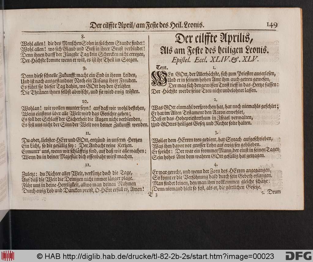 http://diglib.hab.de/drucke/tl-82-2b-2s/00023.jpg