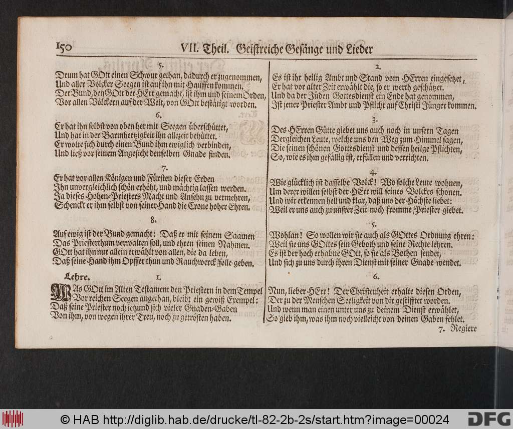 http://diglib.hab.de/drucke/tl-82-2b-2s/00024.jpg