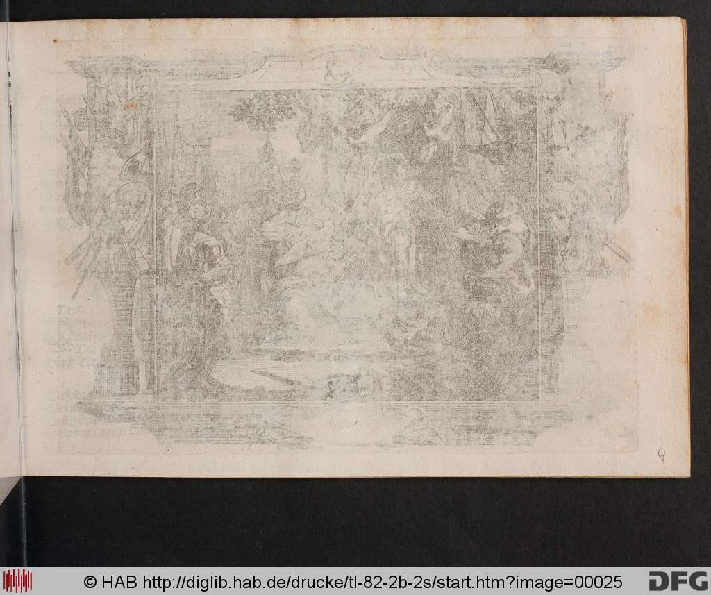 http://diglib.hab.de/drucke/tl-82-2b-2s/00025.jpg