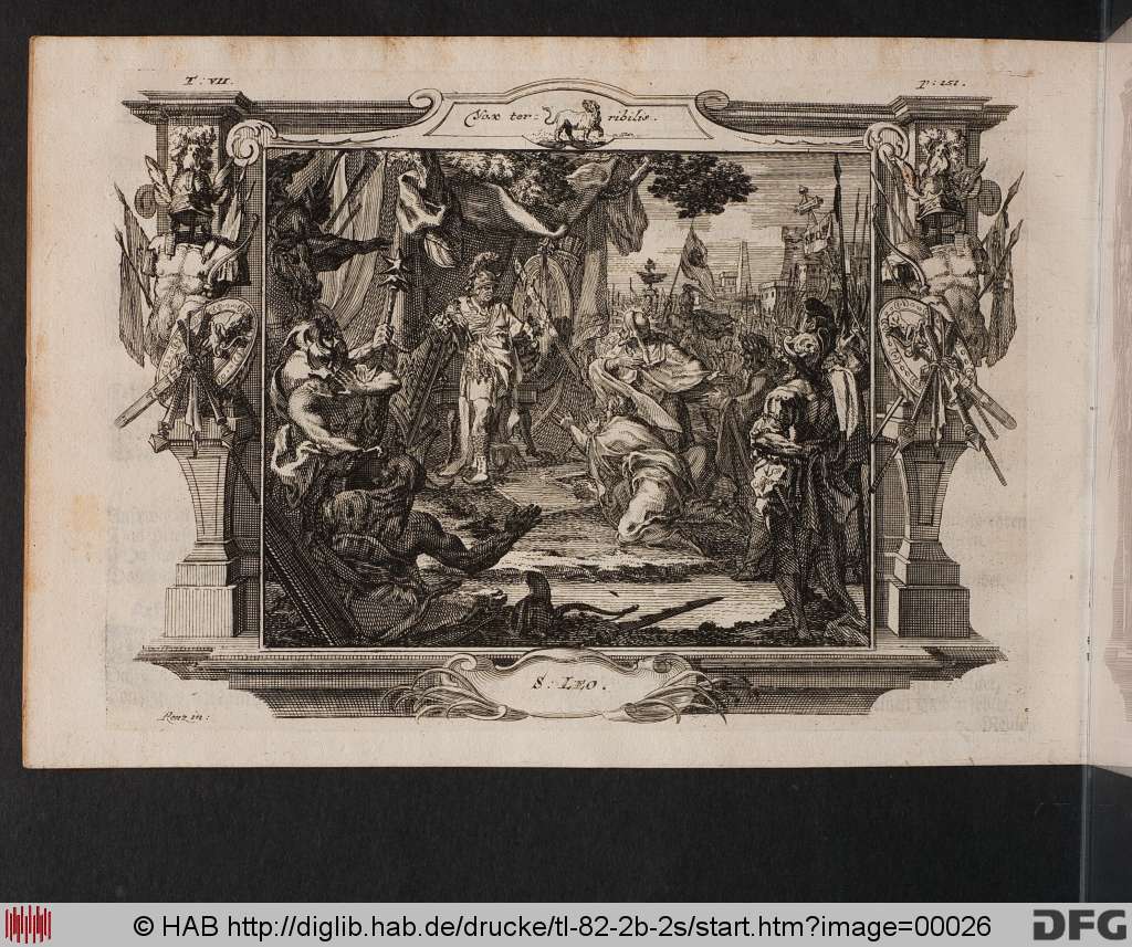 http://diglib.hab.de/drucke/tl-82-2b-2s/00026.jpg