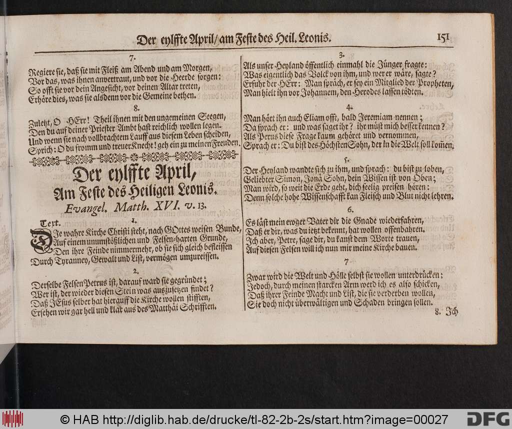http://diglib.hab.de/drucke/tl-82-2b-2s/00027.jpg