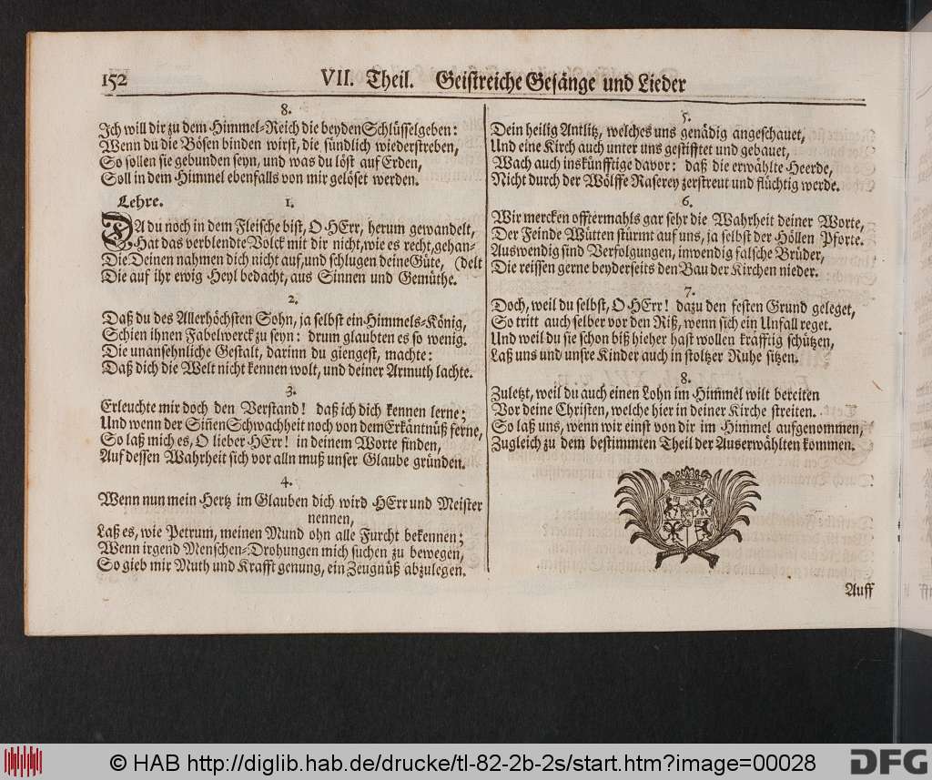 http://diglib.hab.de/drucke/tl-82-2b-2s/00028.jpg
