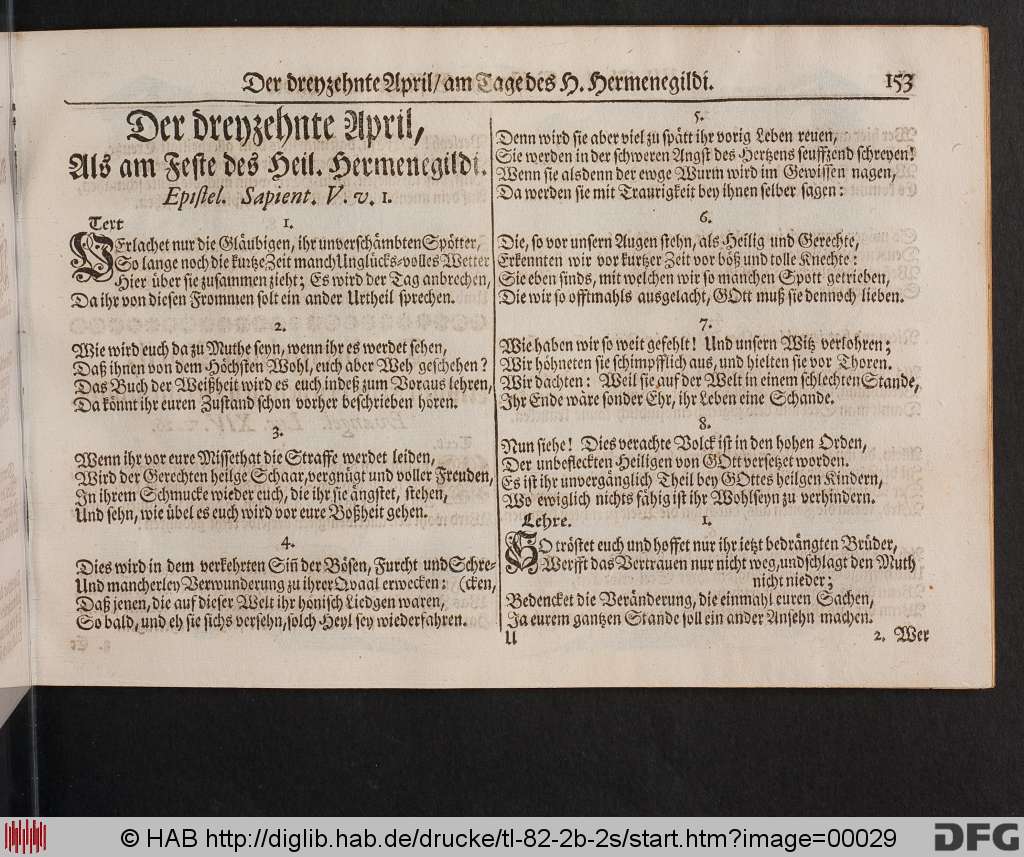 http://diglib.hab.de/drucke/tl-82-2b-2s/00029.jpg