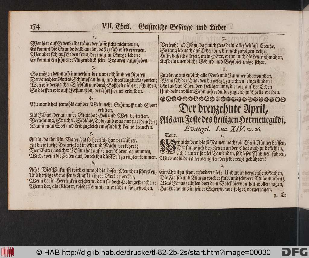 http://diglib.hab.de/drucke/tl-82-2b-2s/00030.jpg