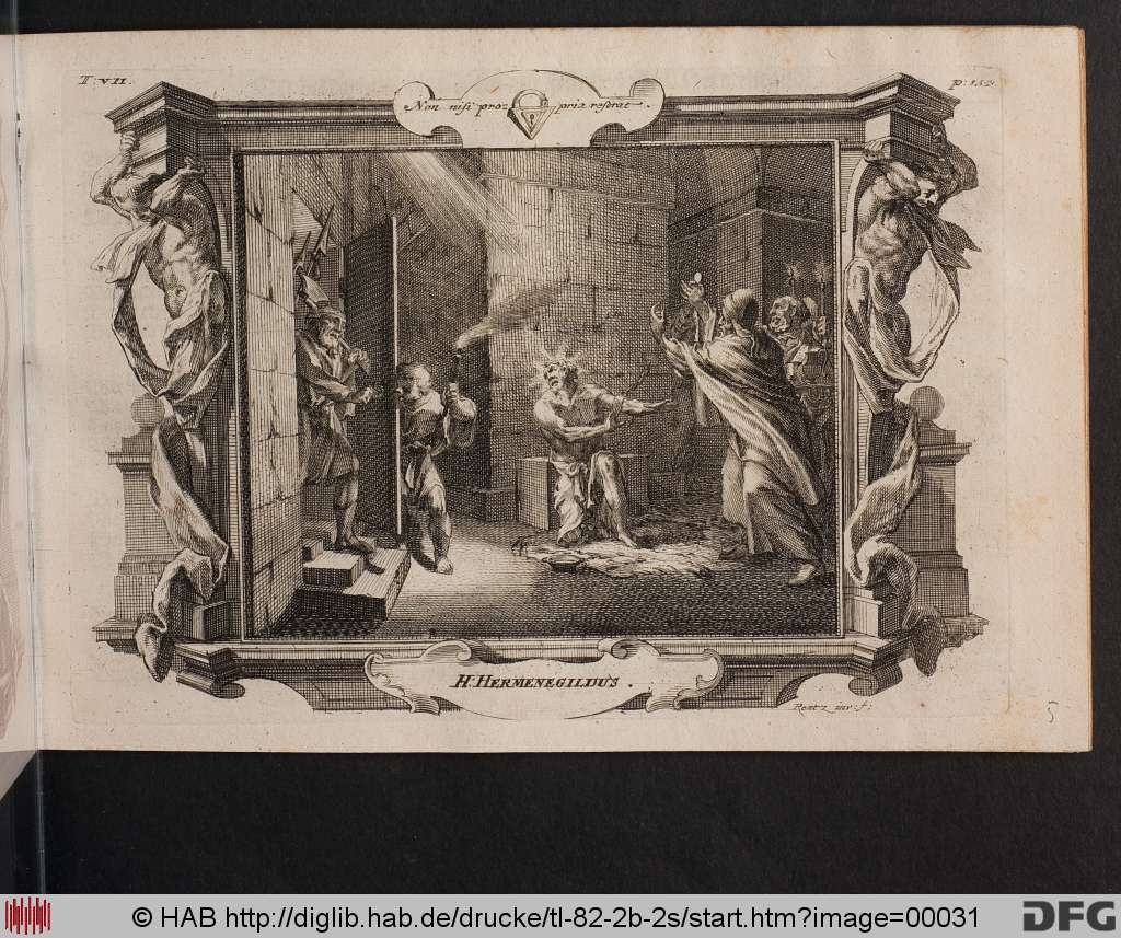 http://diglib.hab.de/drucke/tl-82-2b-2s/00031.jpg