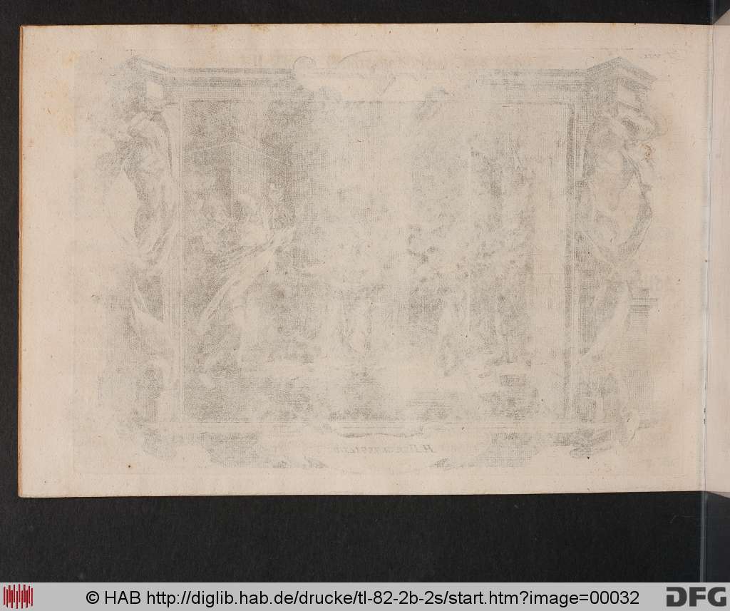 http://diglib.hab.de/drucke/tl-82-2b-2s/00032.jpg