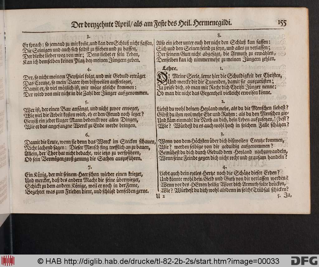http://diglib.hab.de/drucke/tl-82-2b-2s/00033.jpg