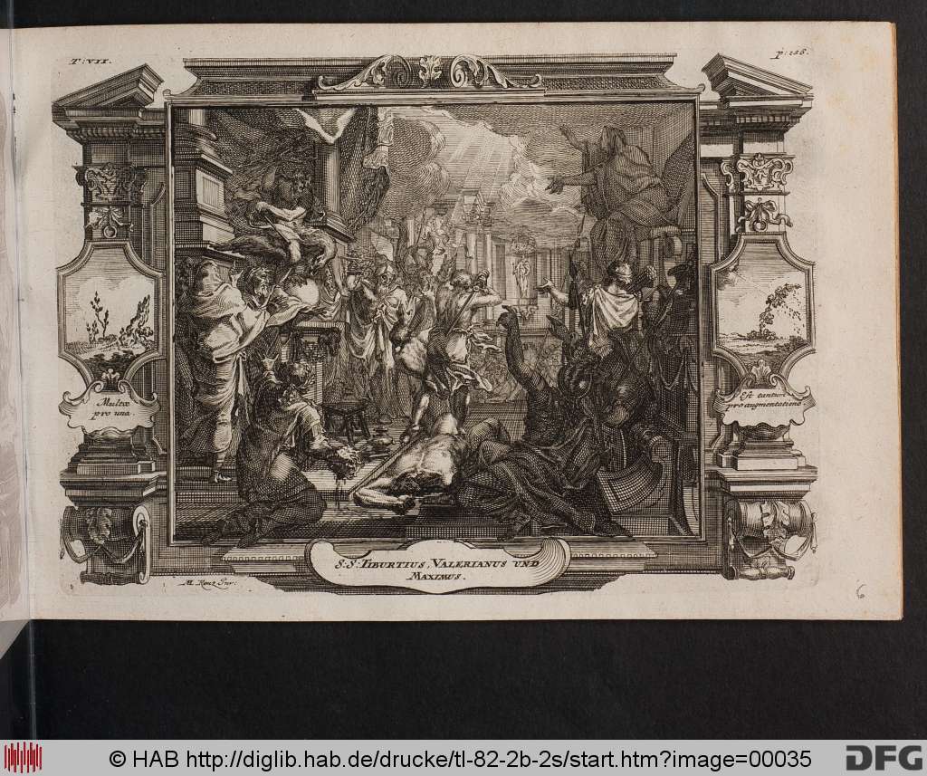 http://diglib.hab.de/drucke/tl-82-2b-2s/00035.jpg