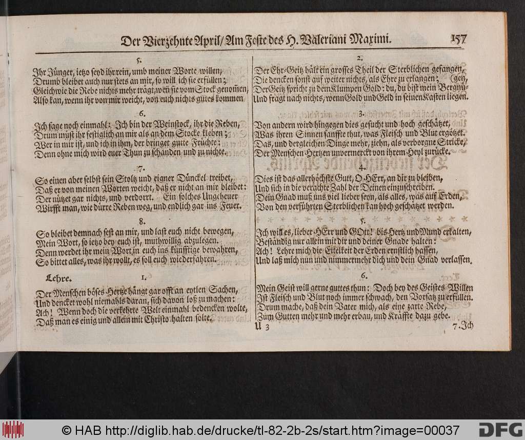 http://diglib.hab.de/drucke/tl-82-2b-2s/00037.jpg