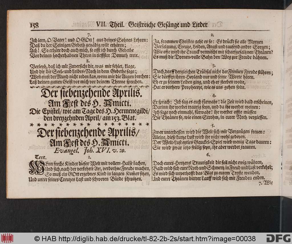 http://diglib.hab.de/drucke/tl-82-2b-2s/00038.jpg