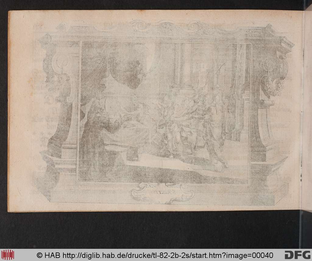 http://diglib.hab.de/drucke/tl-82-2b-2s/00040.jpg