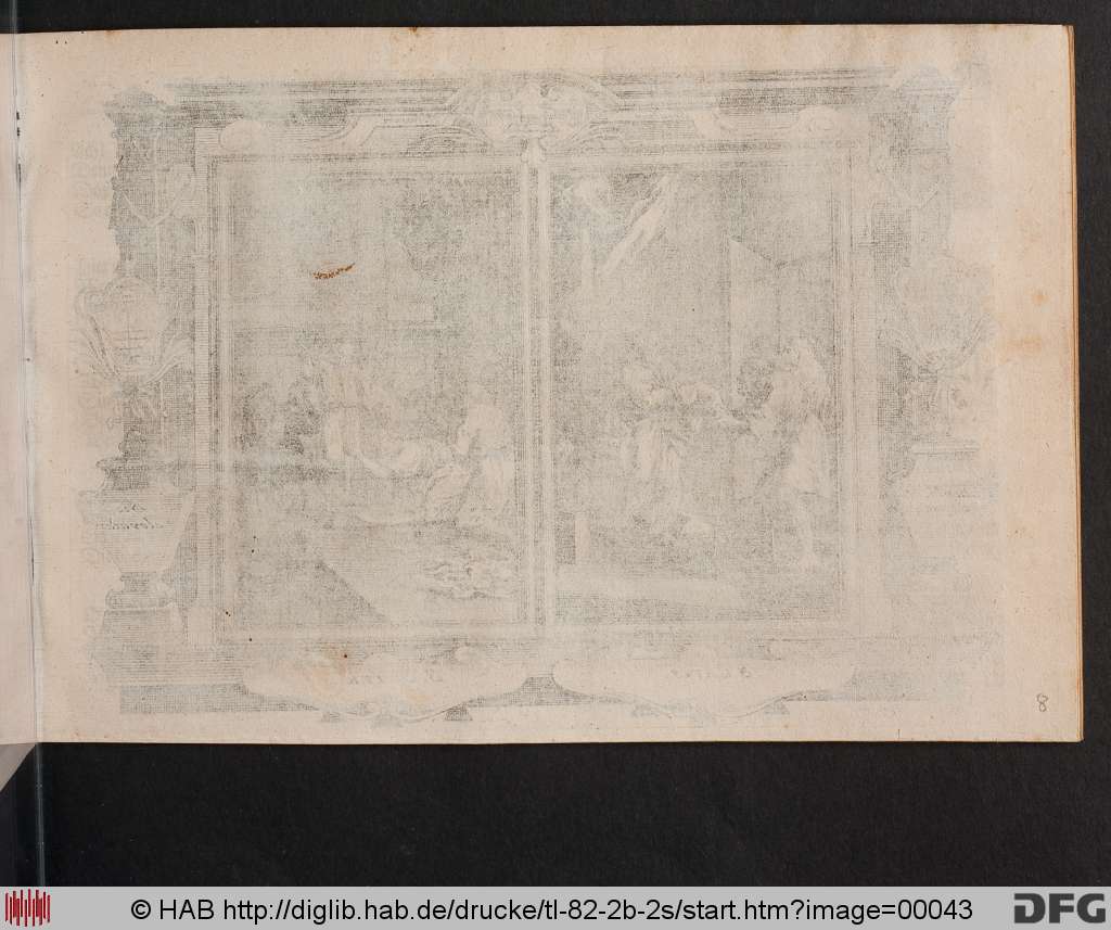 http://diglib.hab.de/drucke/tl-82-2b-2s/00043.jpg