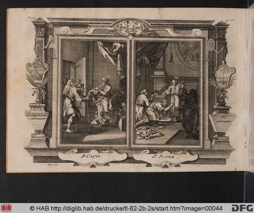 http://diglib.hab.de/drucke/tl-82-2b-2s/00044.jpg
