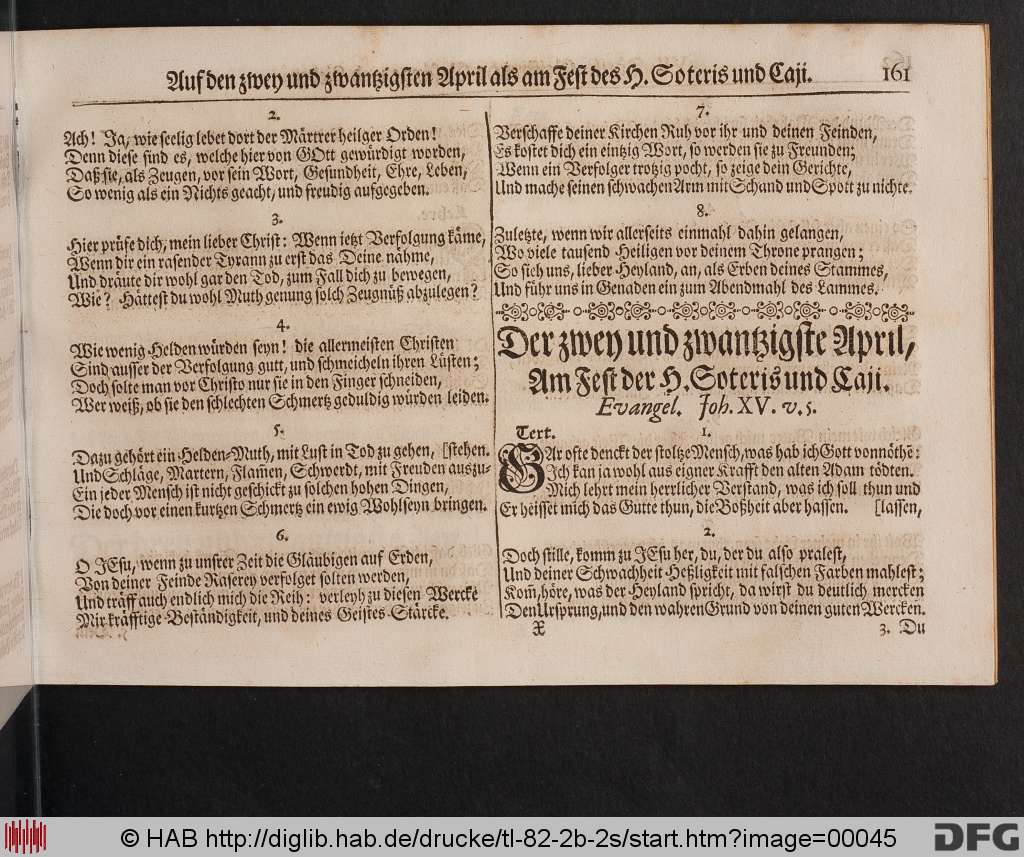 http://diglib.hab.de/drucke/tl-82-2b-2s/00045.jpg
