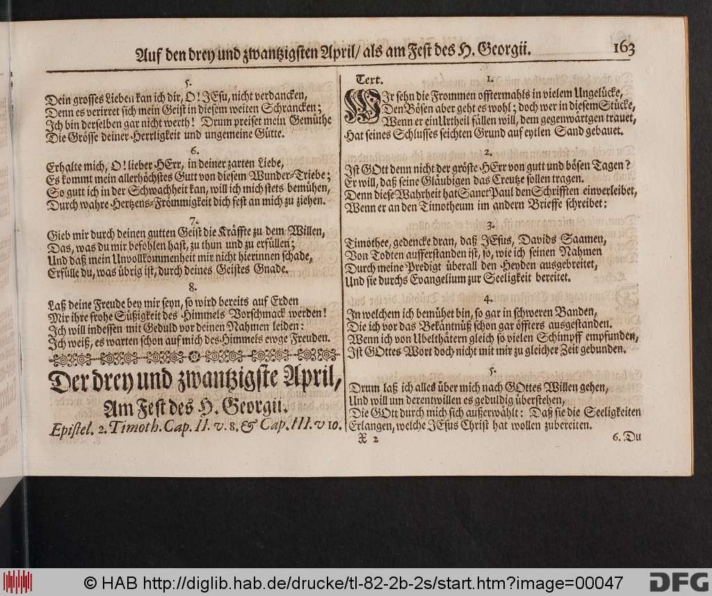 http://diglib.hab.de/drucke/tl-82-2b-2s/00047.jpg