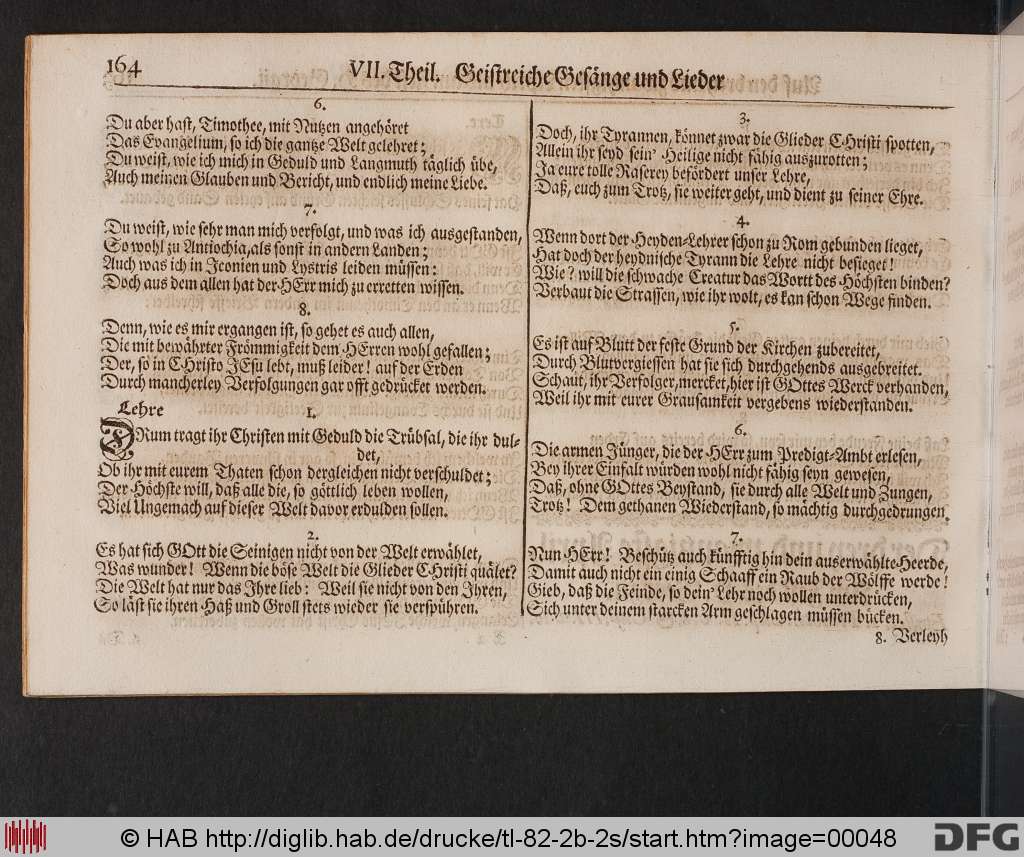 http://diglib.hab.de/drucke/tl-82-2b-2s/00048.jpg