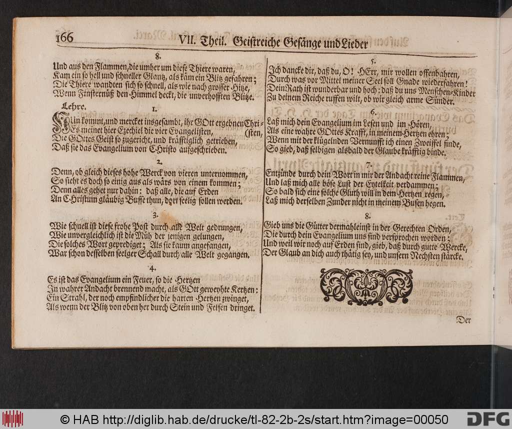 http://diglib.hab.de/drucke/tl-82-2b-2s/00050.jpg