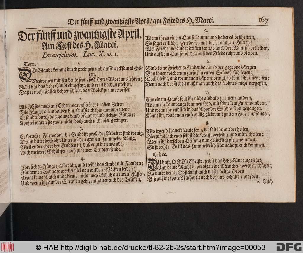 http://diglib.hab.de/drucke/tl-82-2b-2s/00053.jpg