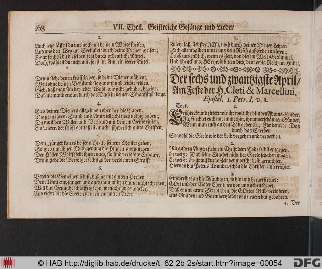 http://diglib.hab.de/drucke/tl-82-2b-2s/00054.jpg