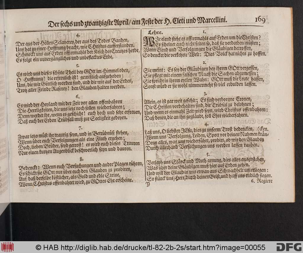 http://diglib.hab.de/drucke/tl-82-2b-2s/00055.jpg