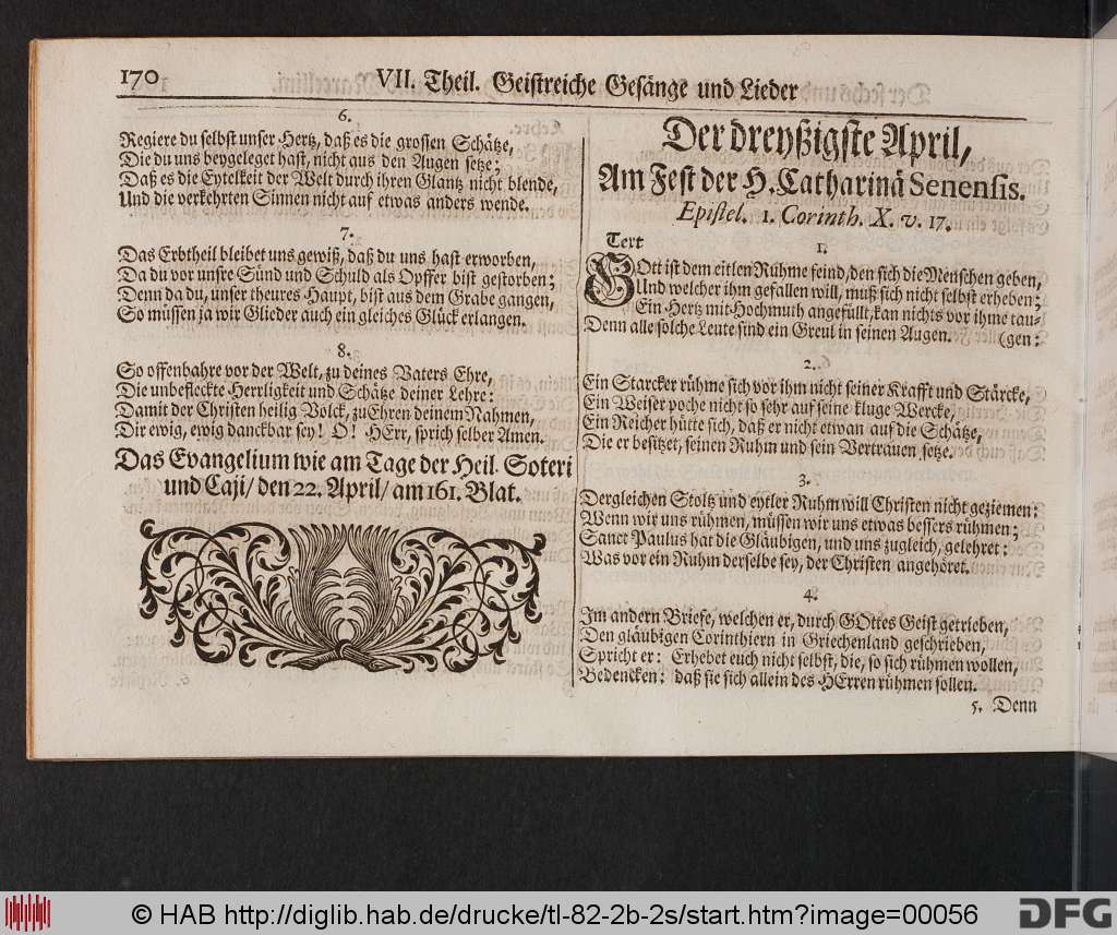 http://diglib.hab.de/drucke/tl-82-2b-2s/00056.jpg