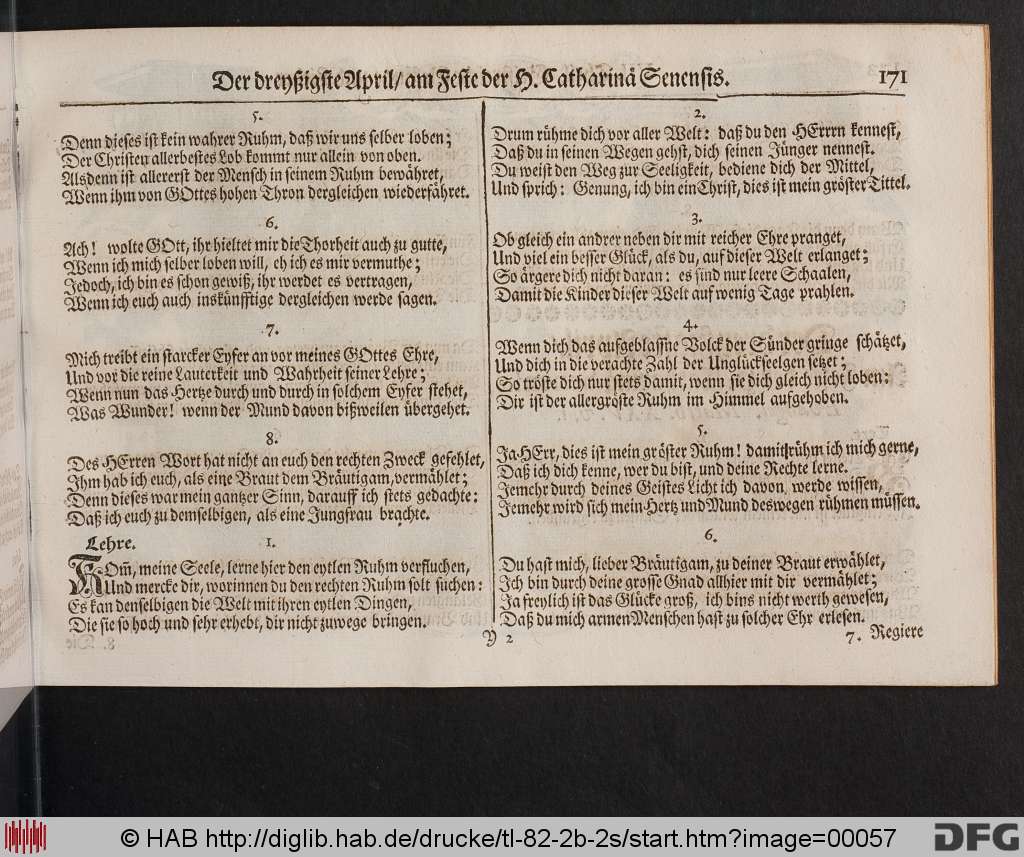 http://diglib.hab.de/drucke/tl-82-2b-2s/00057.jpg