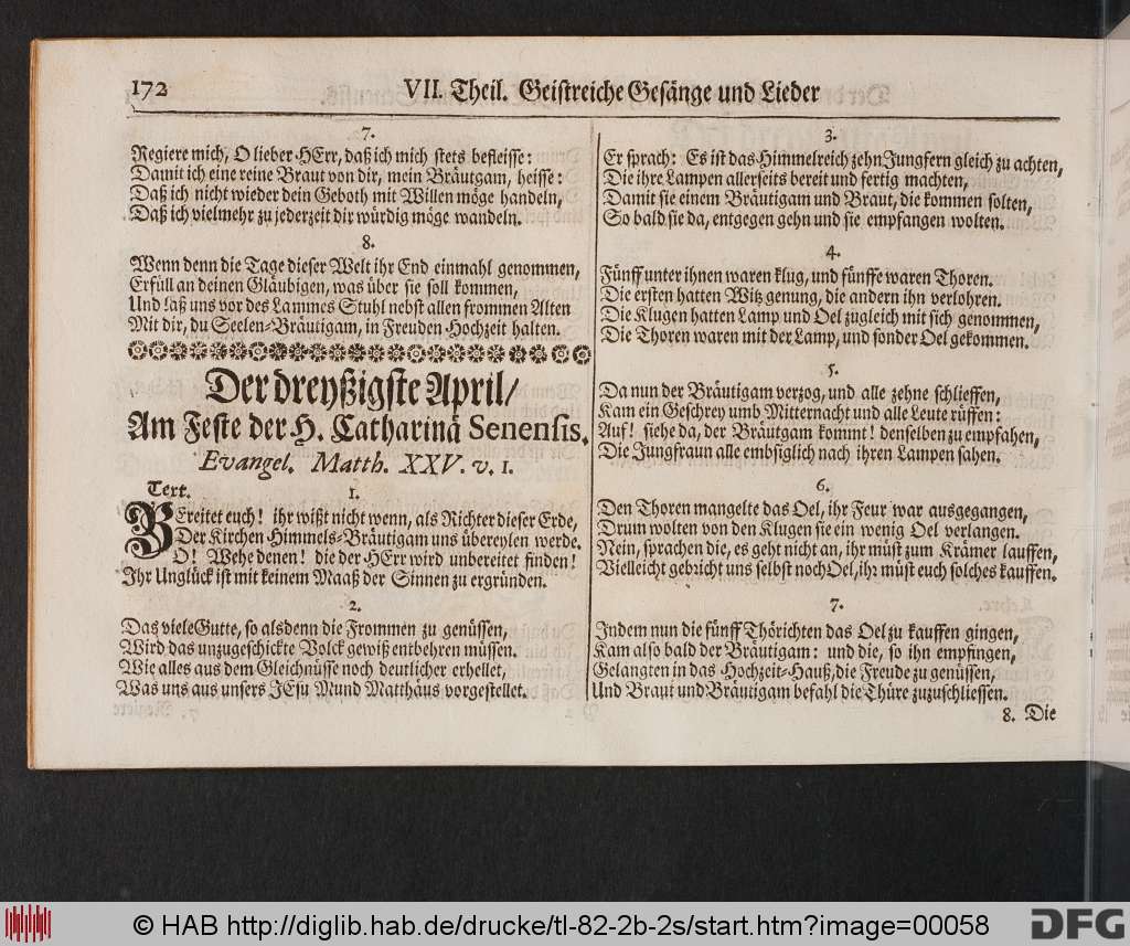 http://diglib.hab.de/drucke/tl-82-2b-2s/00058.jpg