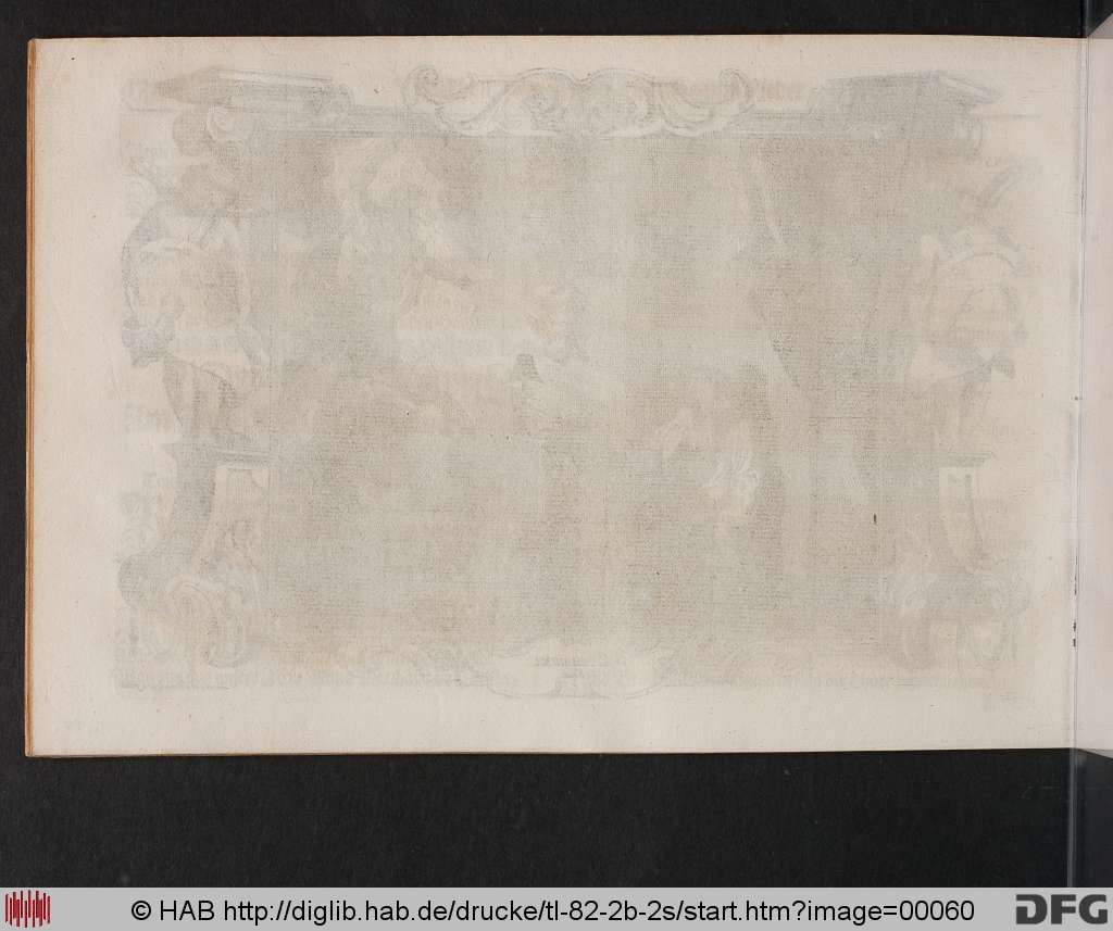 http://diglib.hab.de/drucke/tl-82-2b-2s/00060.jpg