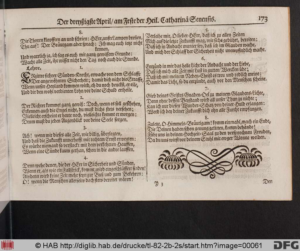 http://diglib.hab.de/drucke/tl-82-2b-2s/00061.jpg