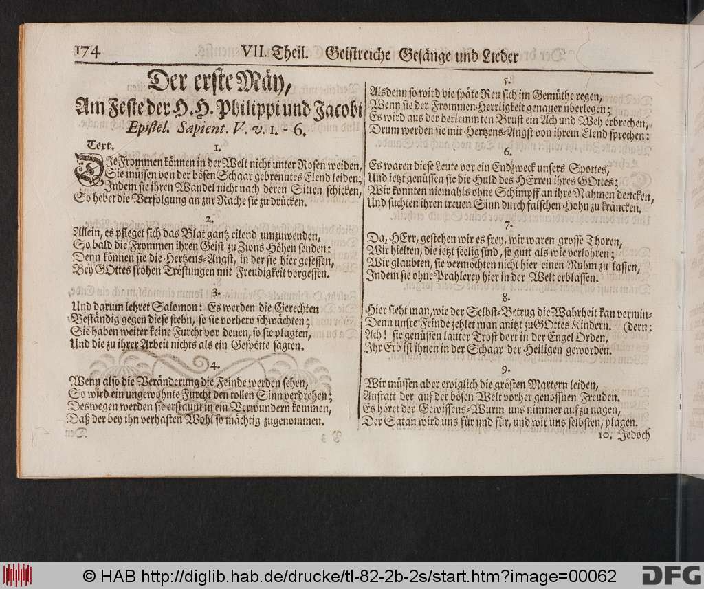 http://diglib.hab.de/drucke/tl-82-2b-2s/00062.jpg