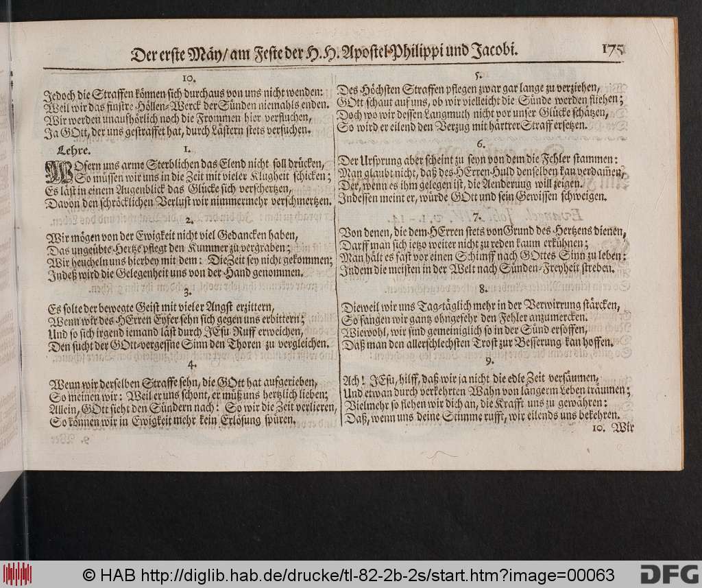 http://diglib.hab.de/drucke/tl-82-2b-2s/00063.jpg