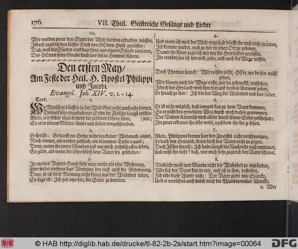 http://diglib.hab.de/drucke/tl-82-2b-2s/00064.jpg