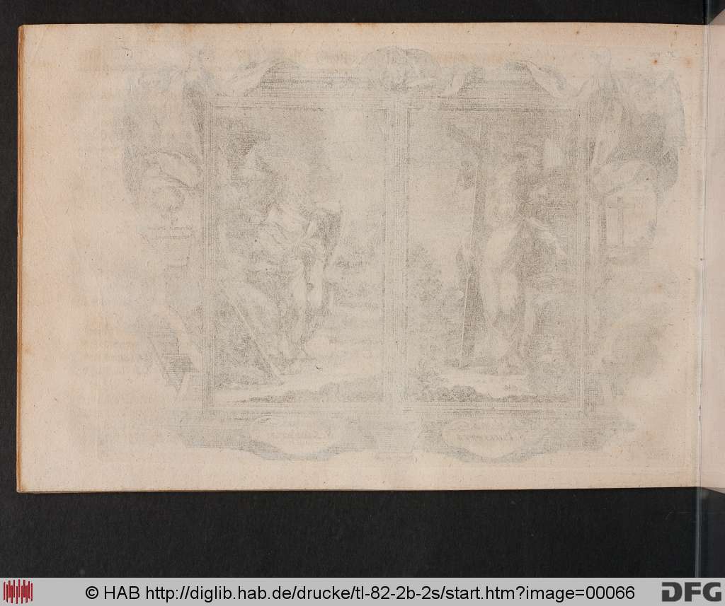 http://diglib.hab.de/drucke/tl-82-2b-2s/00066.jpg