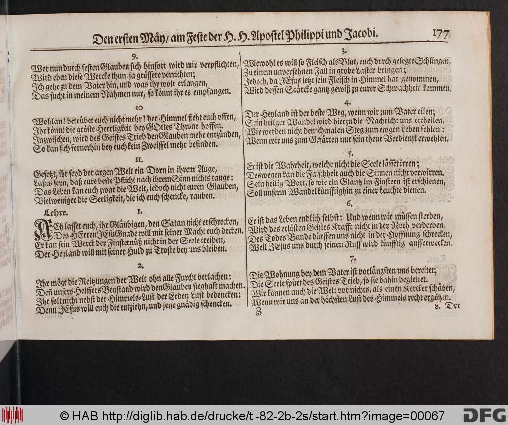 http://diglib.hab.de/drucke/tl-82-2b-2s/00067.jpg
