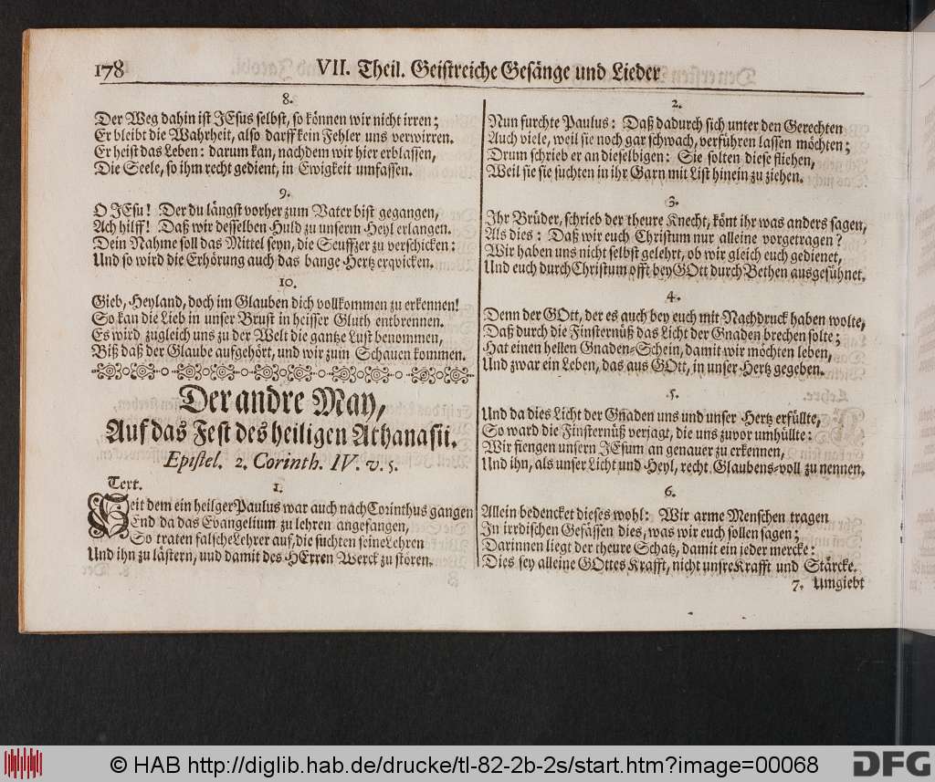 http://diglib.hab.de/drucke/tl-82-2b-2s/00068.jpg