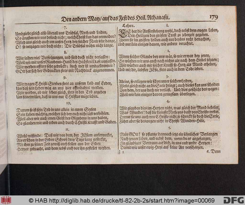 http://diglib.hab.de/drucke/tl-82-2b-2s/00069.jpg
