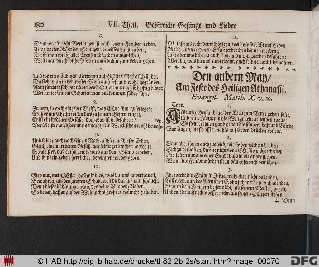 http://diglib.hab.de/drucke/tl-82-2b-2s/00070.jpg