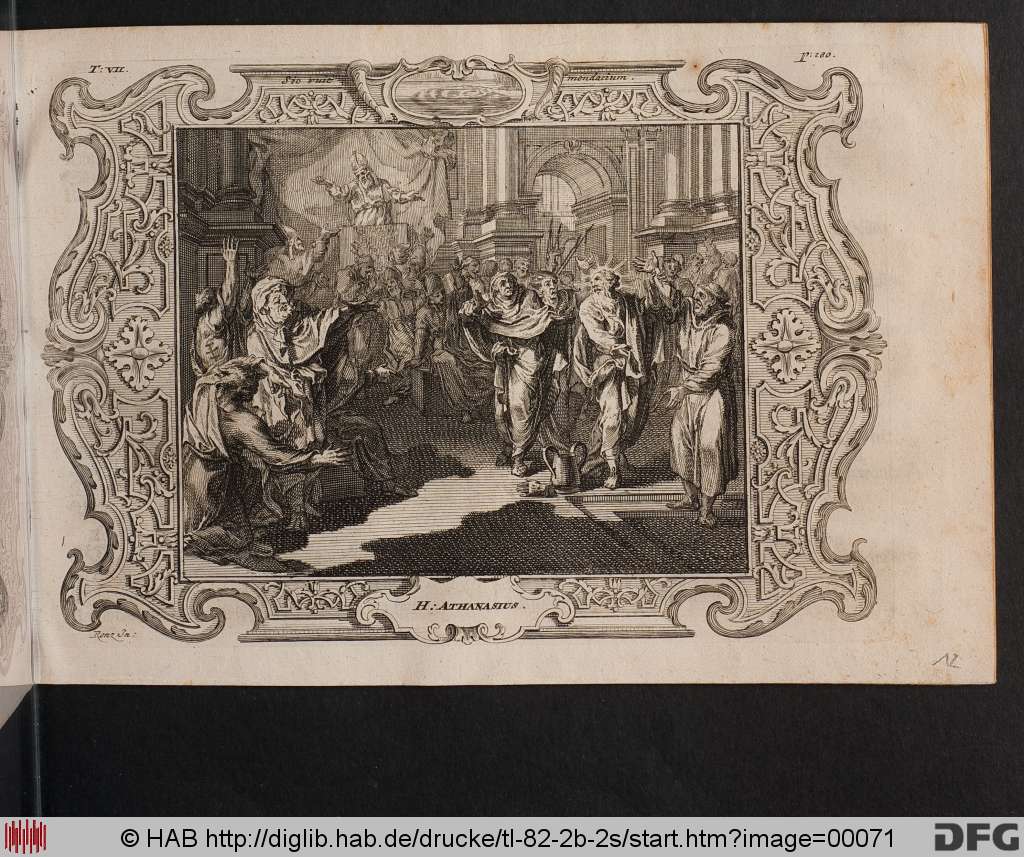 http://diglib.hab.de/drucke/tl-82-2b-2s/00071.jpg
