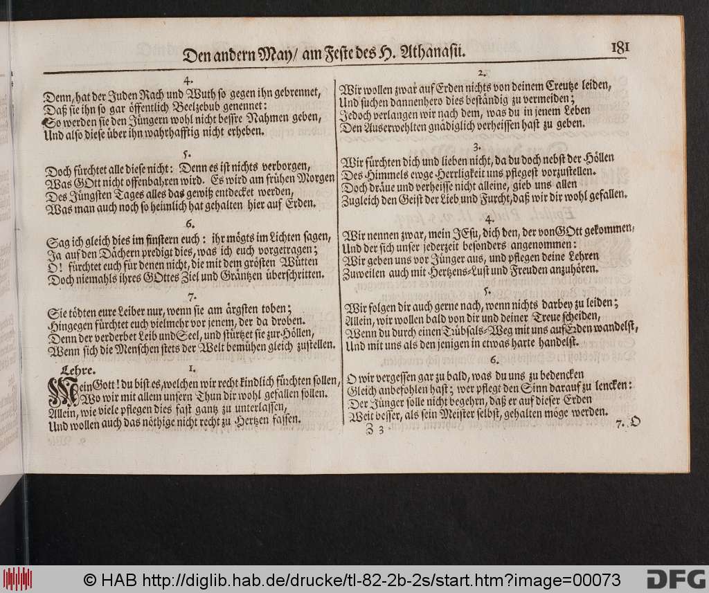 http://diglib.hab.de/drucke/tl-82-2b-2s/00073.jpg