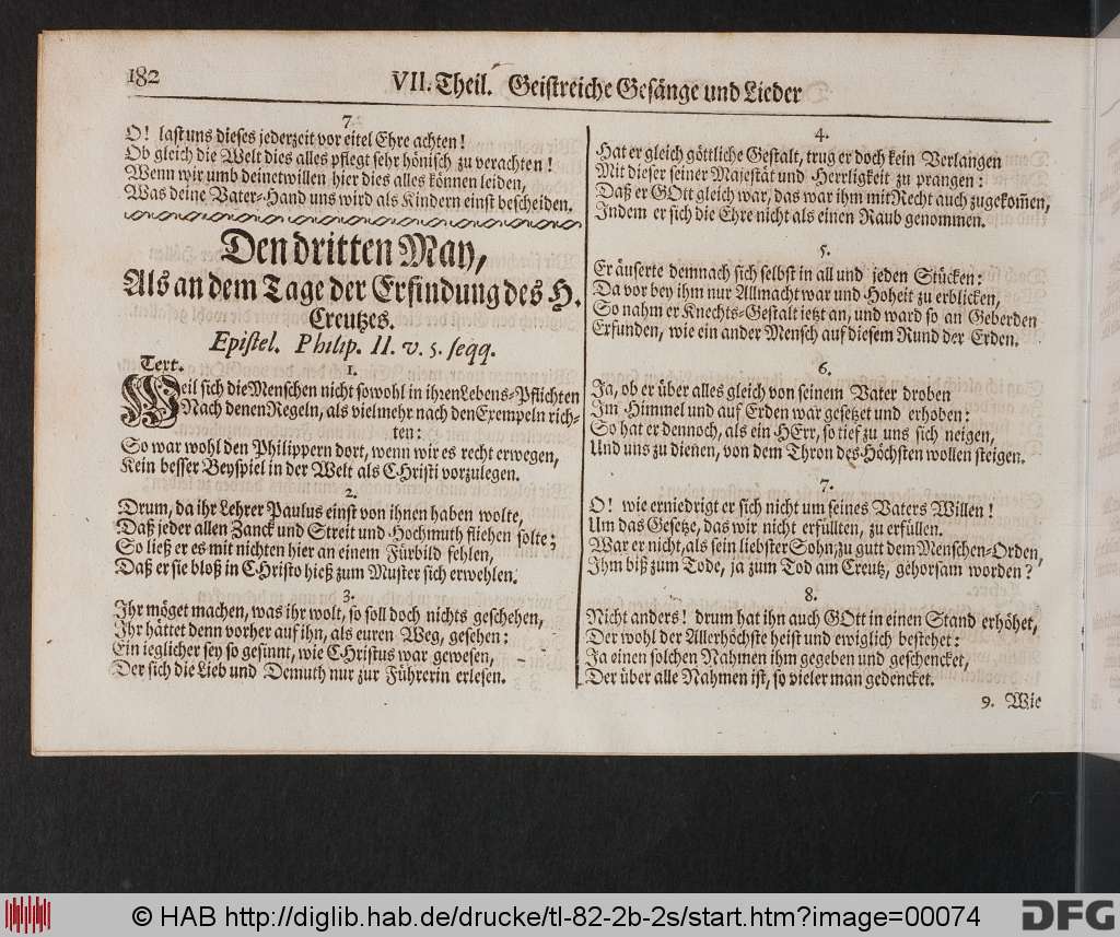 http://diglib.hab.de/drucke/tl-82-2b-2s/00074.jpg