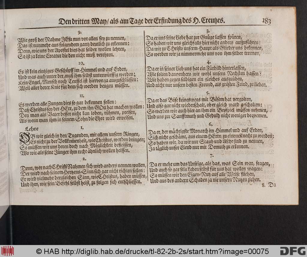 http://diglib.hab.de/drucke/tl-82-2b-2s/00075.jpg