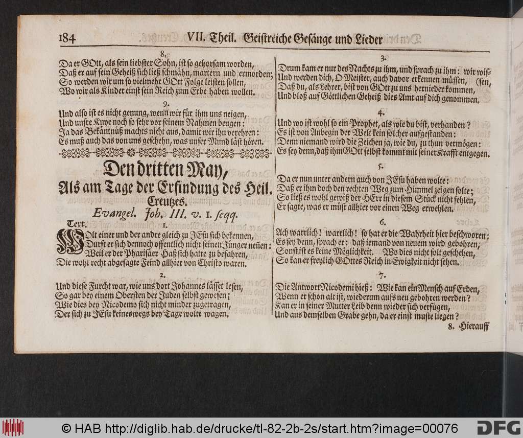 http://diglib.hab.de/drucke/tl-82-2b-2s/00076.jpg