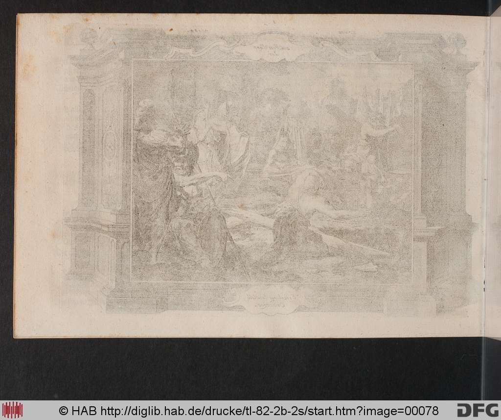 http://diglib.hab.de/drucke/tl-82-2b-2s/00078.jpg