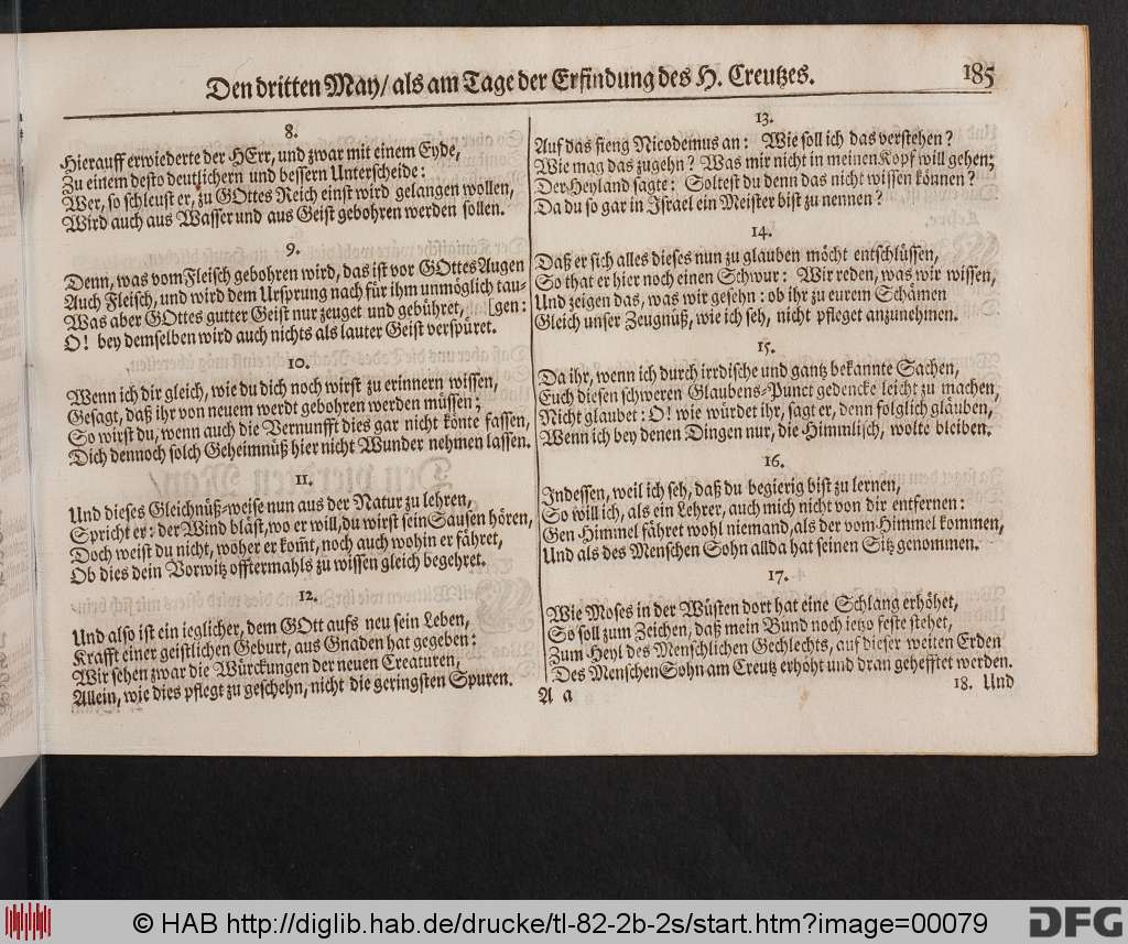 http://diglib.hab.de/drucke/tl-82-2b-2s/00079.jpg