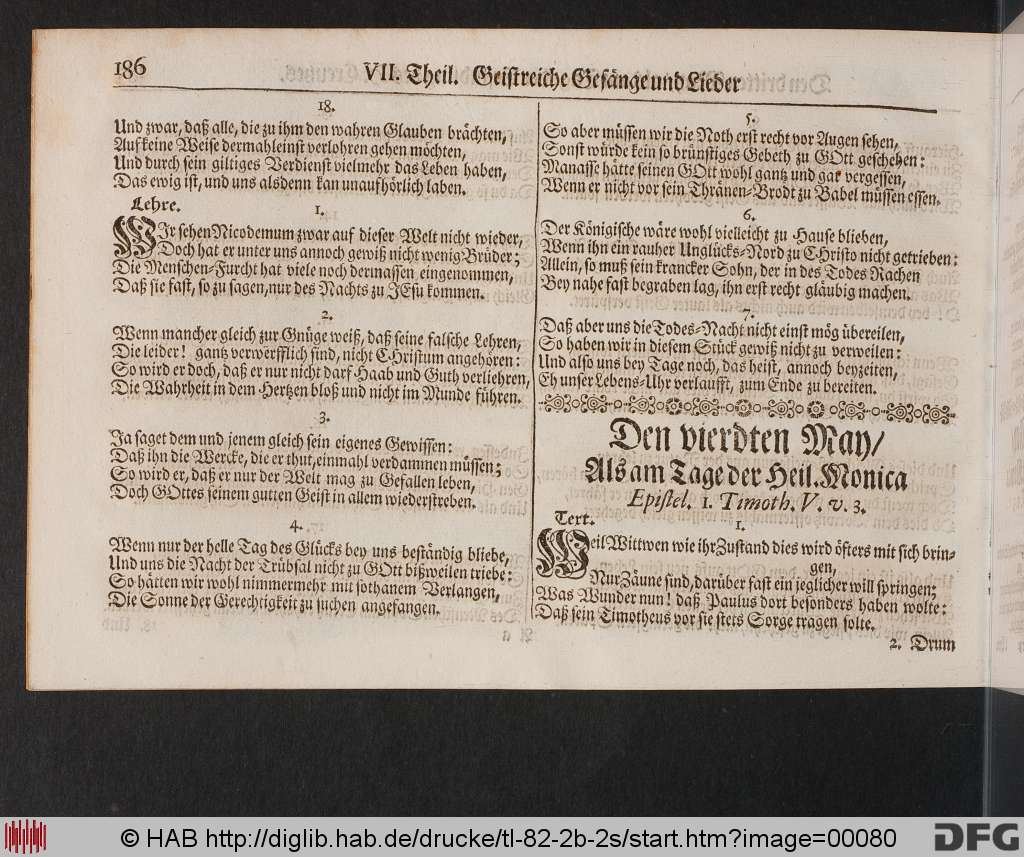 http://diglib.hab.de/drucke/tl-82-2b-2s/00080.jpg